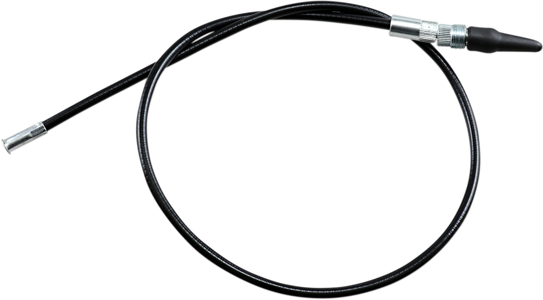 Speedometer Cable - Suzuki