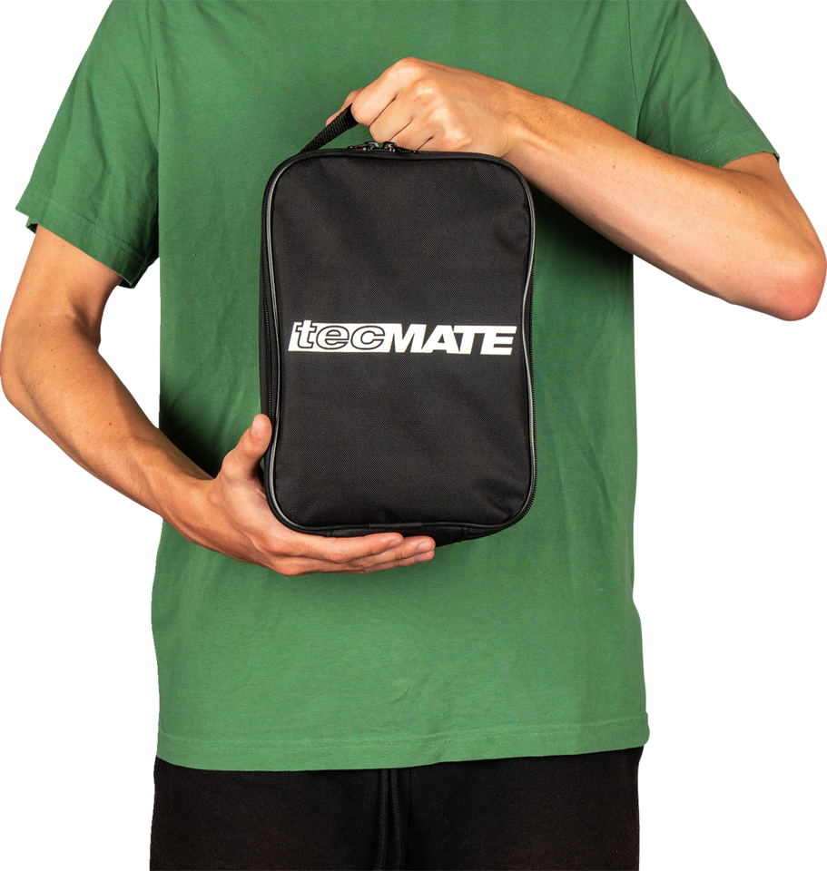 Storage Bag - Tecmate