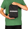 Storage Bag - Tecmate