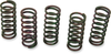 Clutch Springs