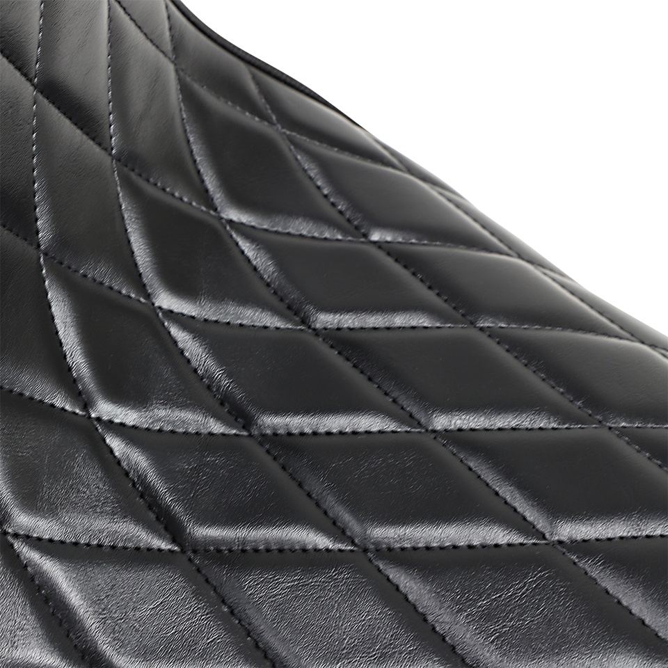 Cherokee Seat - Diamond - FLFB