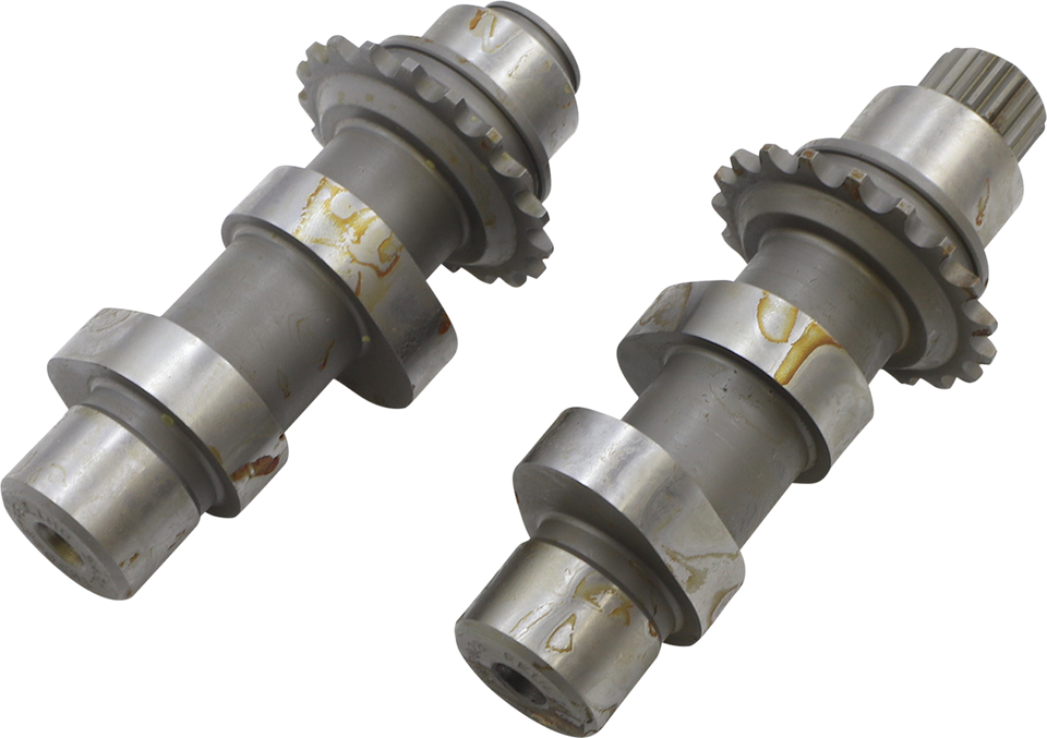 Chain Drive Reaper Cam - 543 Series - Twin Cam