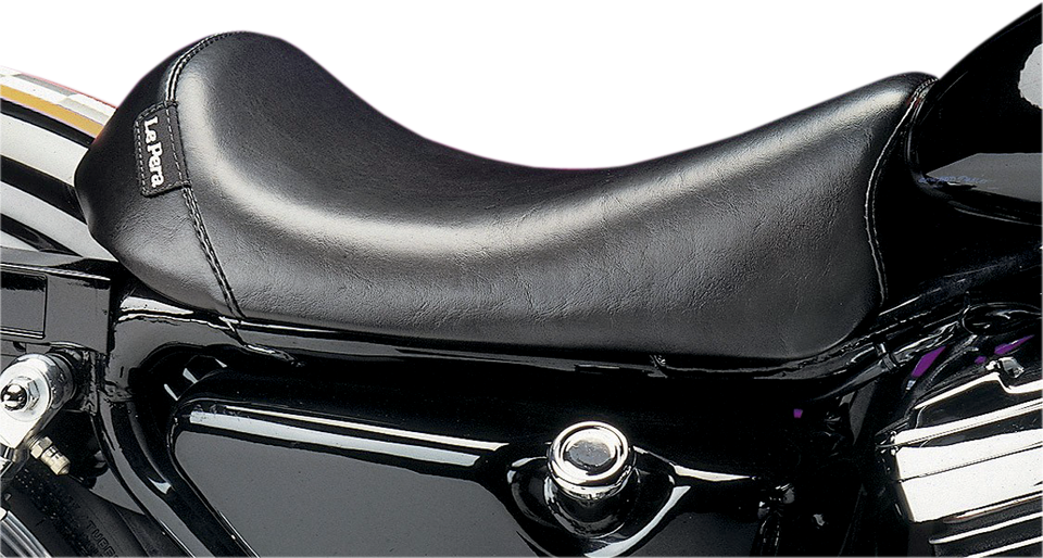 Barebones Solo Seat - XL 82-03