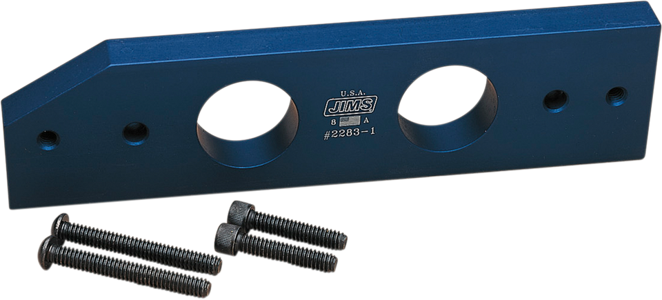 5-Speed Transmission Door Puller