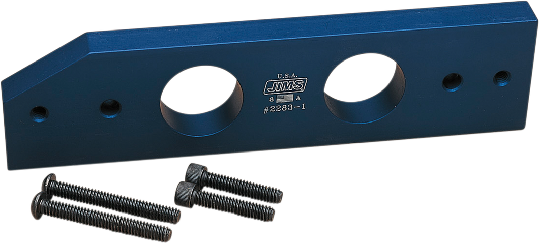 5-Speed Transmission Door Puller