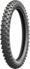 Tire - Starcross® 5 Medium - Front - 70/100-19 - 42M