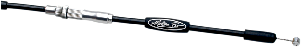 Hot Start Cable - T3 - Honda