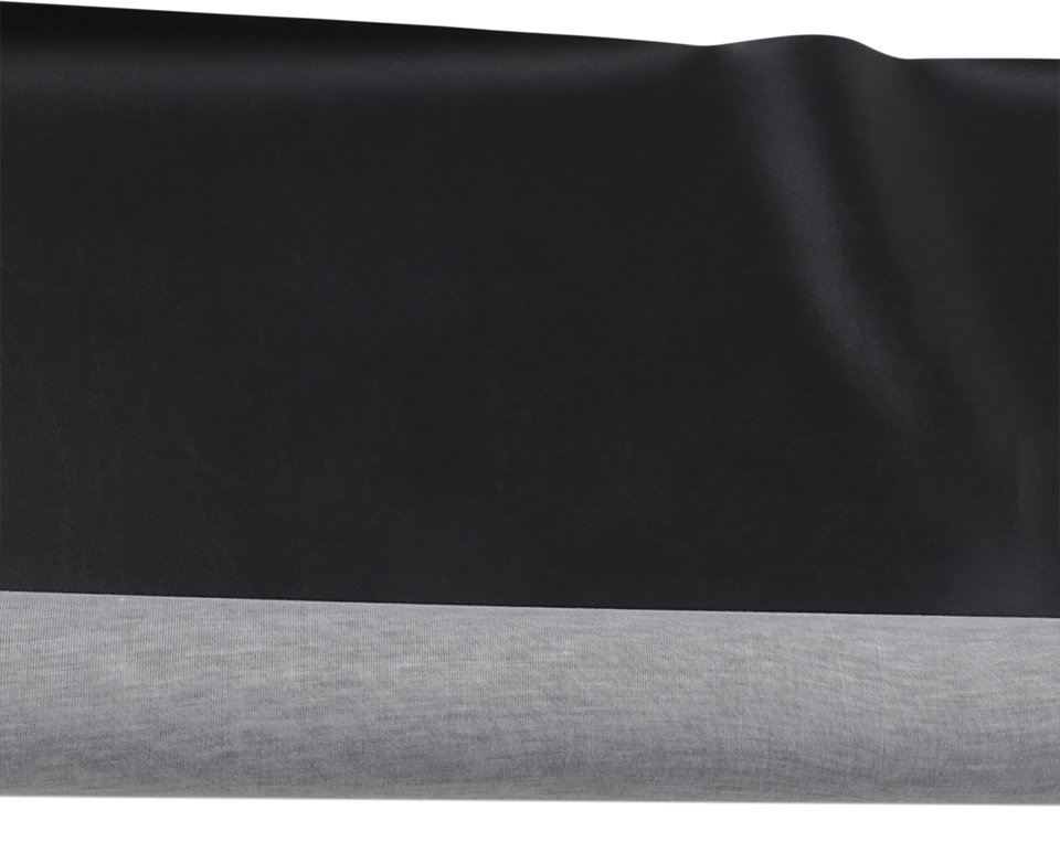 Universal Seat Cover 54x72