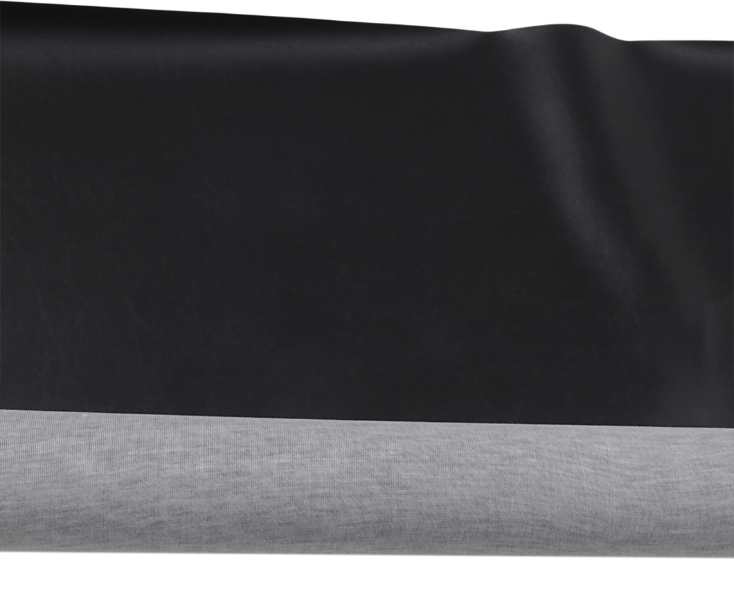 Universal Seat Cover 54x72