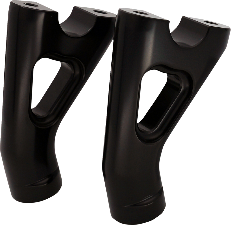 Riser Kit - Sportster