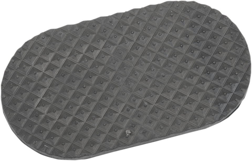 Replacement Pad