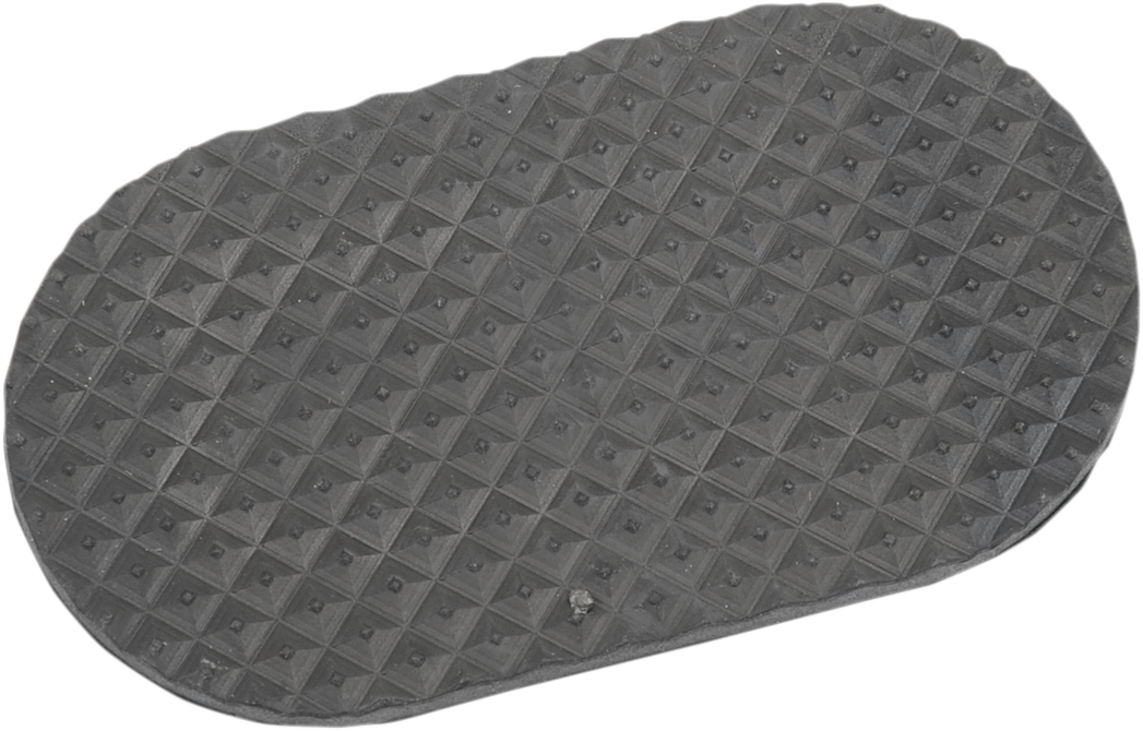 Replacement Pad