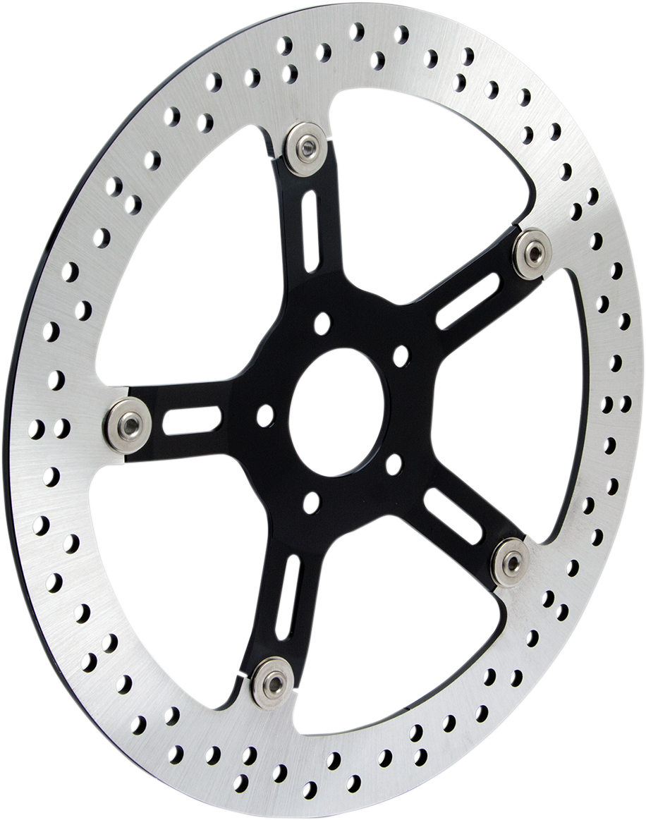 Big Brake Rotor - 14