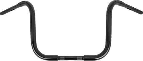 Handlebar - Gorilla Ape - TBW - 12