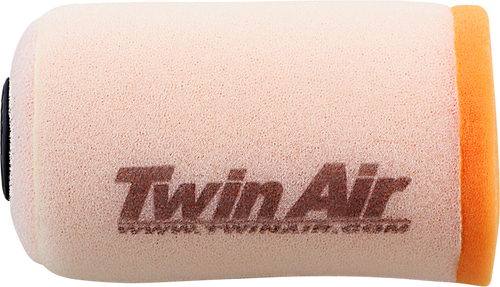 Air Filter - KTM Freeride