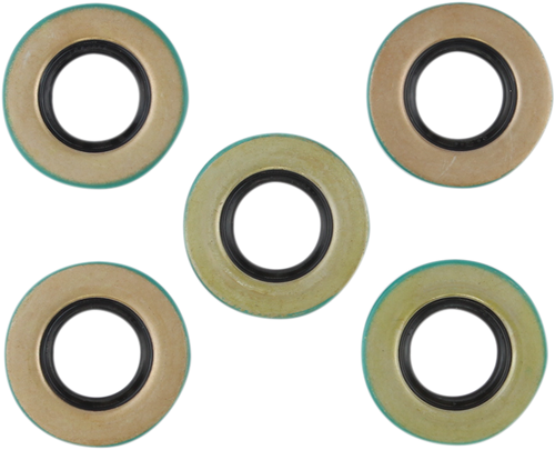 Inner Primary Bearing Seal