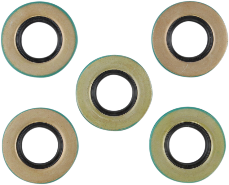 Inner Primary Bearing Seal