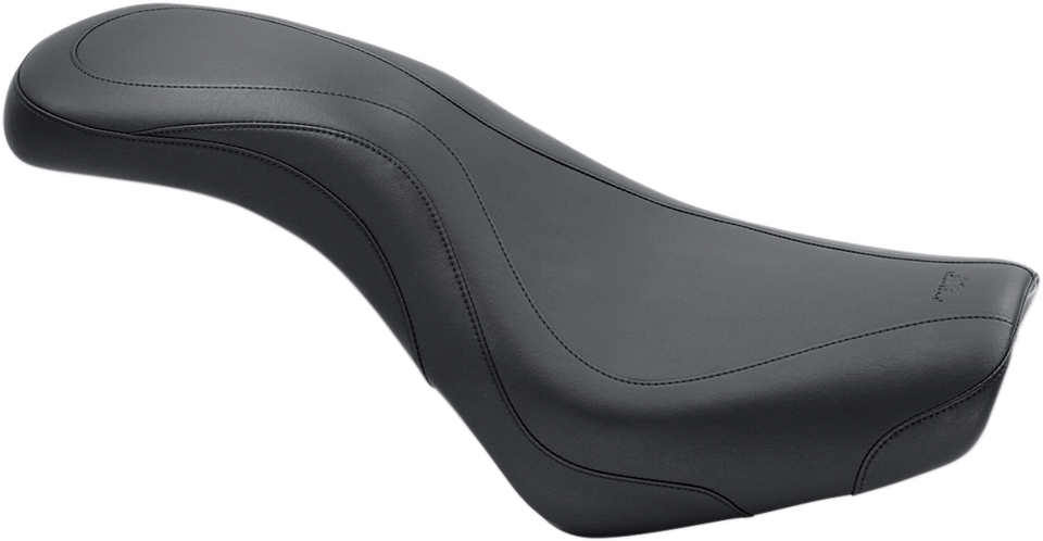 Daytripper Seat - 750 Spirit