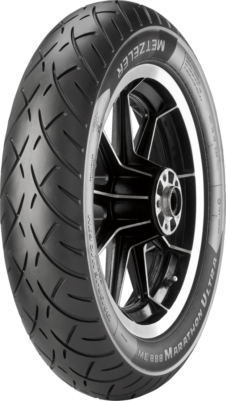 Tire - ME 888 Marathon Ultra - Front - 180/50B21 - 74V