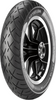 Tire - ME 888 Marathon Ultra - Front - 140/75R17 - 67V