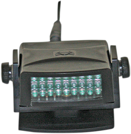 LED Communicator System - Universal