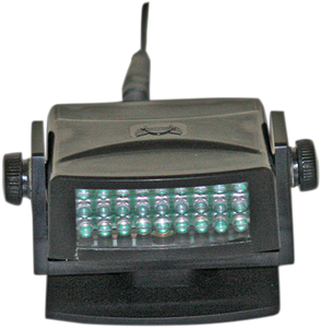 LED Communicator System - Universal