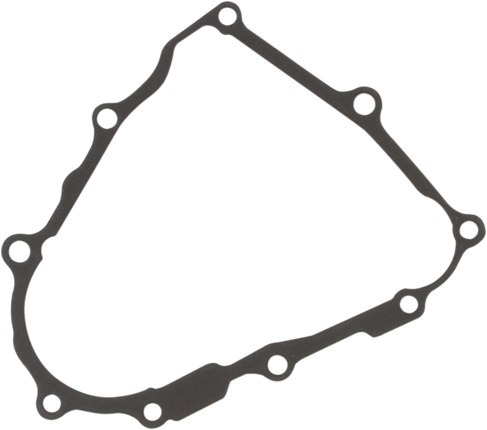 Stator Gasket - Yamaha