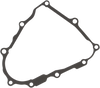 Stator Gasket - Yamaha