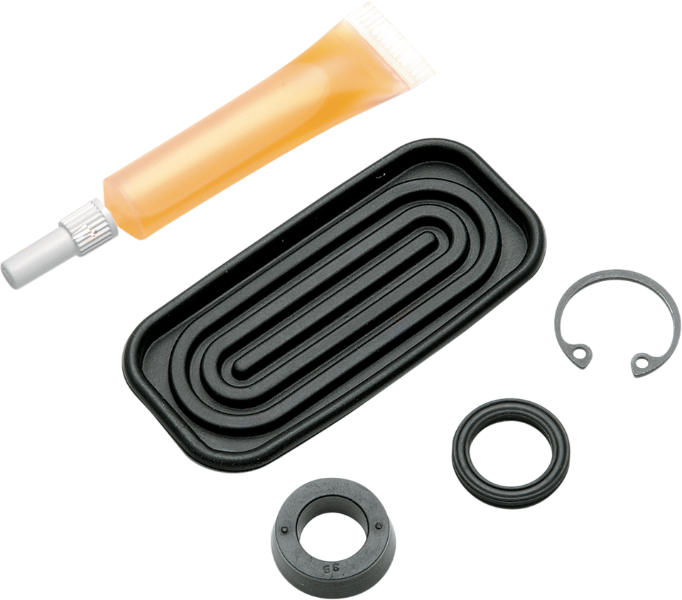 Rebuild Kit - Master Cylinder - 5/8"