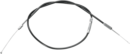 Throttle Cable - Turbo/Gasser