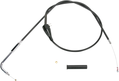 Idle Cable - 31-3/4