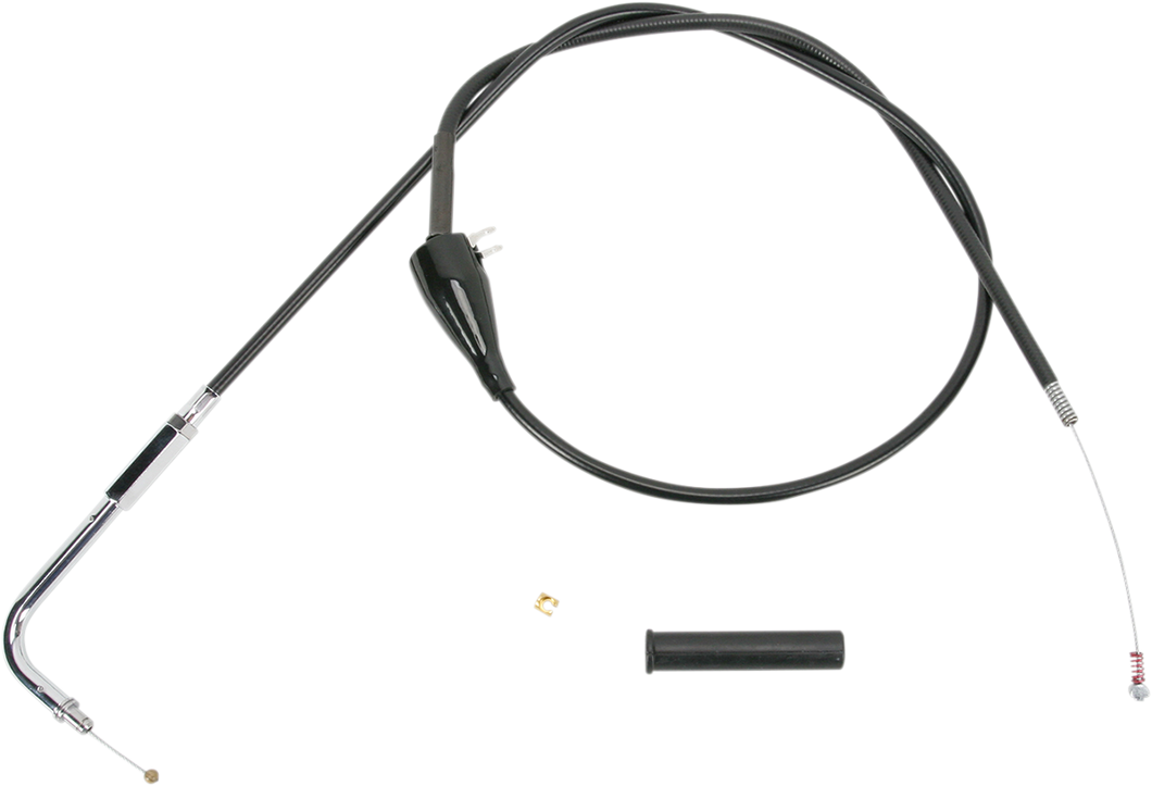 Idle Cable - 31-3/4