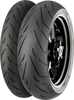 Tire - ContiRoad - Rear - 140/70-17 - 66S