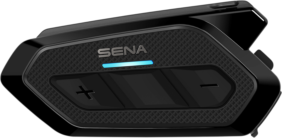 Spider RT1 Communication System - Dual Pack