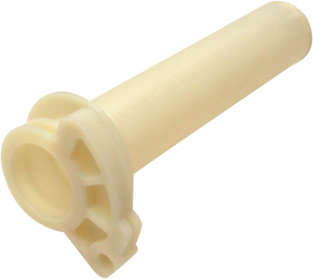 Throttle Sleeve - Replacement