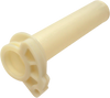 Throttle Sleeve - Replacement