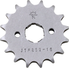 Countershaft Sprocket - 16 Tooth