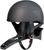 Slatwall Helmet Hook - 5 Pack
