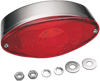 Taillight - Cat Eye