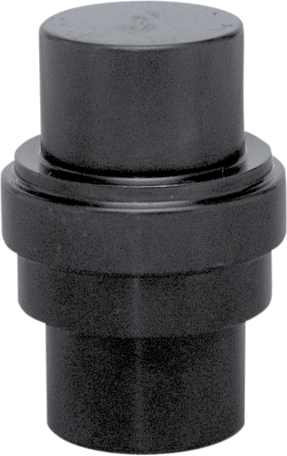 Drive Bearing/Seal Tool - Big Twin