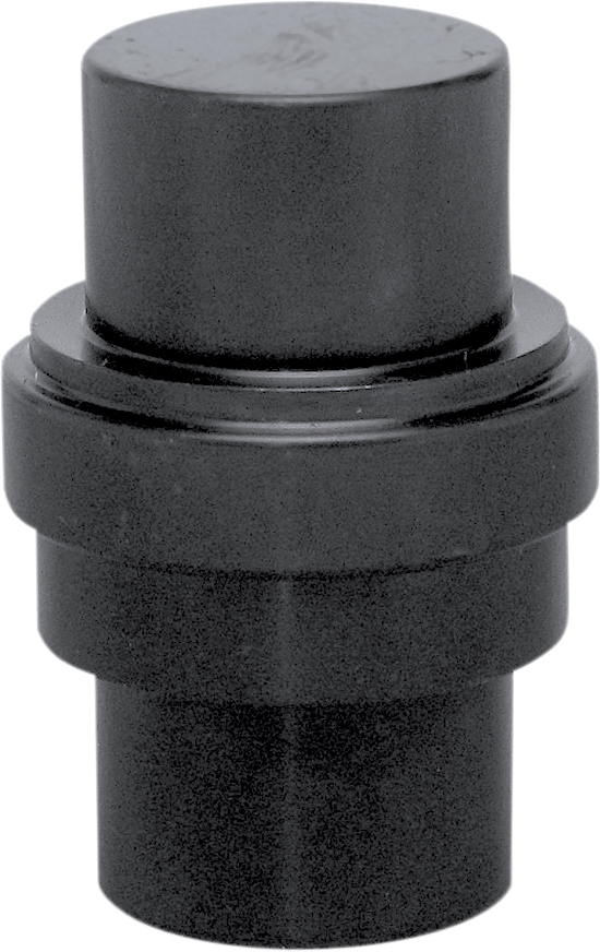 Drive Bearing/Seal Tool - Big Twin