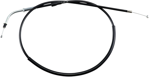 Throttle Cable - Pull - Yamaha