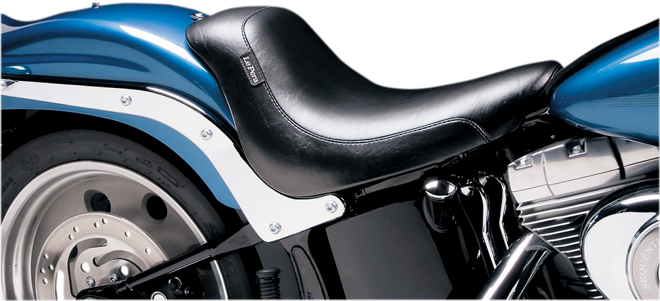 Silhouette Seat - FXST 06-10