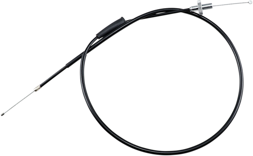 Throttle Cable - Pull - Honda