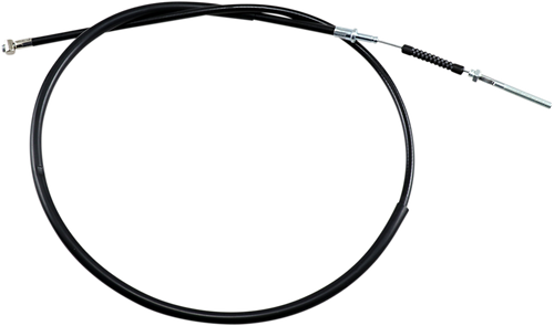 Brake Cable - Yamaha