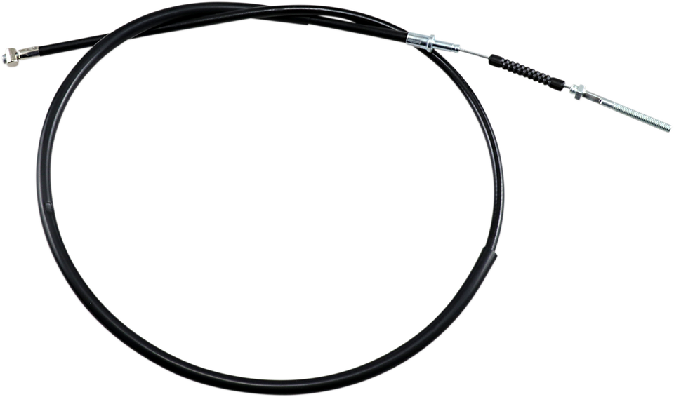 Brake Cable - Yamaha