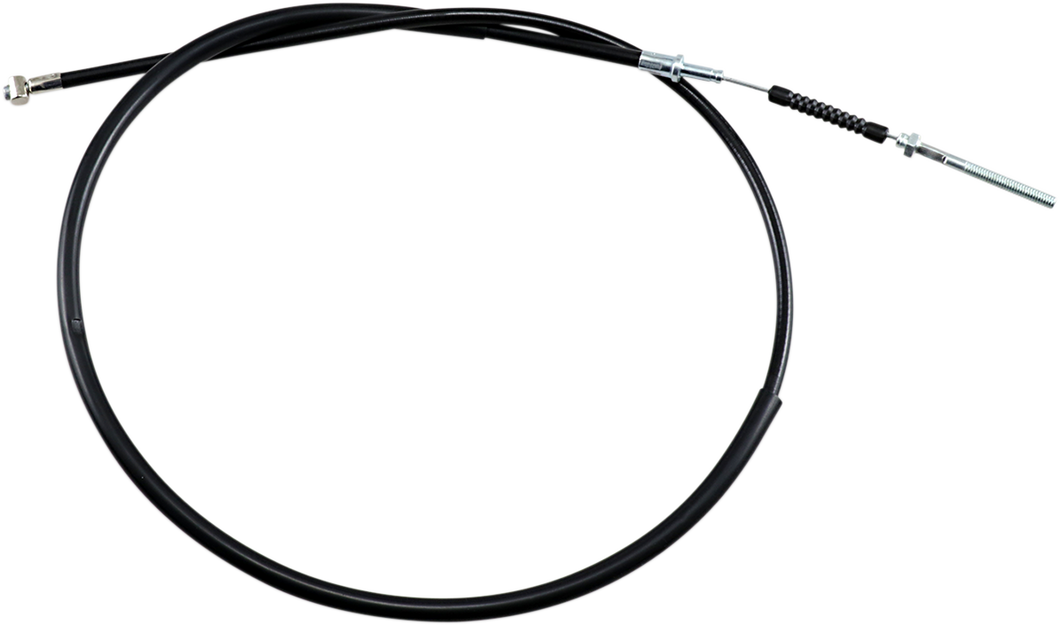 Brake Cable - Yamaha