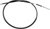 Brake Cable - Yamaha