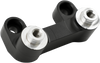 Adapter - T-Bar - FLT - Black - Lutzka's Garage