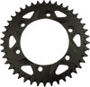 F5 Rear Sprocket - 42-Tooth - Lutzka's Garage